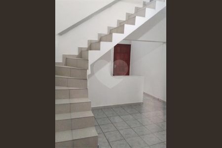 4_photo/94ce635efb.10655cb5bd00a8f7-ATLAS-23d03244-d6a3-4a44-aedc-704f7e161baa.jpg de casa à venda com 2 quartos, 60m² em Jardim das Oliveiras, São Paulo