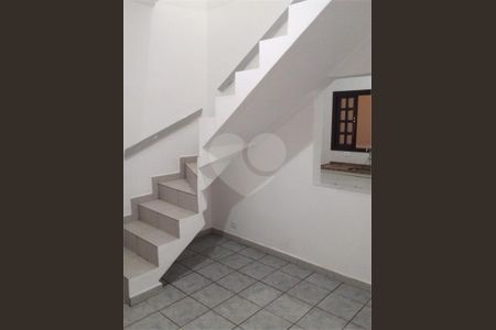 5_photo/94ce635efb.10655cb5bd00a8f7-ATLAS-3a1cb2ea-9f56-4d04-aa7f-0b09d2221b81.jpg de casa à venda com 2 quartos, 60m² em Jardim das Oliveiras, São Paulo