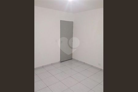 6_photo/94ce635efb.10655cb5bd00a8f7-ATLAS-48d2e443-3c8a-4e8c-bf61-14a9a25832d4.jpg de casa à venda com 2 quartos, 60m² em Jardim das Oliveiras, São Paulo