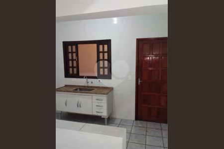 8_photo/94ce635efb.10655cb5bd00a8f7-ATLAS-4ef548a7-844e-4428-af22-0c041b358a1d.jpg de casa à venda com 2 quartos, 60m² em Jardim das Oliveiras, São Paulo