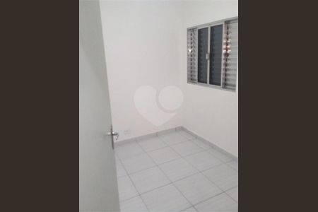 9_photo/94ce635efb.10655cb5bd00a8f7-ATLAS-4f5a4e34-a301-440d-8a99-d66e26b29e12.jpg de casa à venda com 2 quartos, 60m² em Jardim das Oliveiras, São Paulo