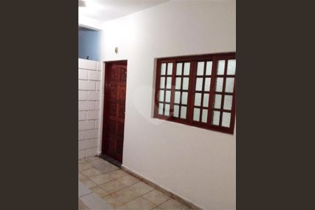 10_photo/94ce635efb.10655cb5bd00a8f7-ATLAS-522bc5dc-c0ca-40db-8cf8-1b357661fb1c.jpg de casa à venda com 2 quartos, 60m² em Jardim das Oliveiras, São Paulo