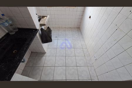 2_photo/94ce63622f.0b41dd9f8e6ad8d9-ATLAS-0f5ca0a3-670e-496a-8363-d9234d2d8221.jpg de apartamento para alugar com 2 quartos, 46m² em Jardim Sao Luis (Zona Leste), São Paulo