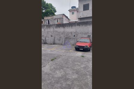 3_photo/94ce63622f.0b41dd9f8e6ad8d9-ATLAS-26a87949-d066-4156-8c8c-298d2ca12a57.jpg de apartamento para alugar com 2 quartos, 46m² em Jardim Sao Luis (Zona Leste), São Paulo