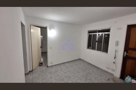 5_photo/94ce63622f.0b41dd9f8e6ad8d9-ATLAS-3d8125a9-c2db-49c1-8c7b-633e7adaf4f5.jpg de apartamento para alugar com 2 quartos, 46m² em Jardim Sao Luis (Zona Leste), São Paulo