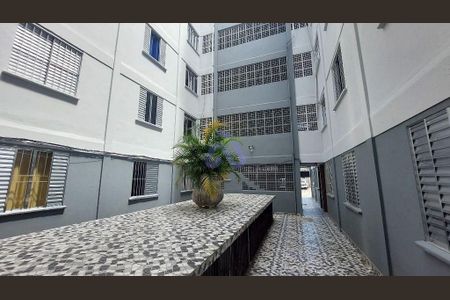 6_photo/94ce63622f.0b41dd9f8e6ad8d9-ATLAS-413c6b45-fe1a-4096-85bb-5f64c237a326.jpg de apartamento para alugar com 2 quartos, 46m² em Jardim Sao Luis (Zona Leste), São Paulo