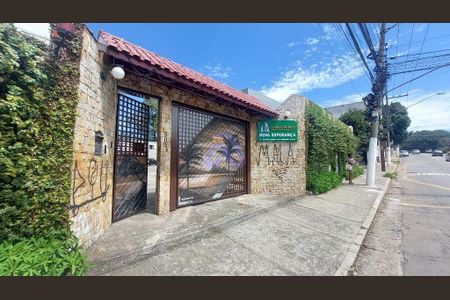 7_photo/94ce63622f.0b41dd9f8e6ad8d9-ATLAS-4b82d42e-0518-4f0a-8cd3-d8216b9f0ce4.jpg de apartamento para alugar com 2 quartos, 46m² em Jardim Sao Luis (Zona Leste), São Paulo