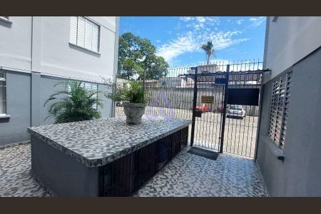 8_photo/94ce63622f.0b41dd9f8e6ad8d9-ATLAS-4f5d4664-f8e2-4dae-89f7-4b9aa601438e.jpg de apartamento para alugar com 2 quartos, 46m² em Jardim Sao Luis (Zona Leste), São Paulo