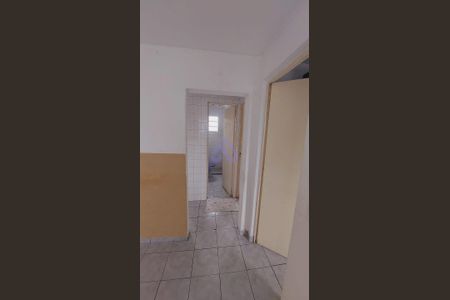 10_photo/94ce63622f.0b41dd9f8e6ad8d9-ATLAS-860eccc6-53fa-48bb-a253-0c0583b6bbf2.jpg de apartamento para alugar com 2 quartos, 46m² em Jardim Sao Luis (Zona Leste), São Paulo