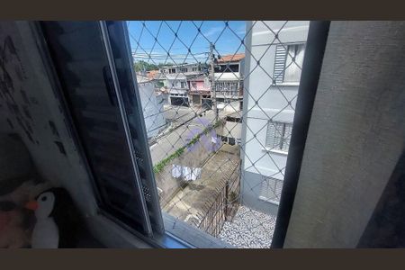 12_photo/94ce63622f.0b41dd9f8e6ad8d9-ATLAS-ba6a205e-ca90-4f17-a8e9-71415a46d940.jpg de apartamento para alugar com 2 quartos, 46m² em Jardim Sao Luis (Zona Leste), São Paulo