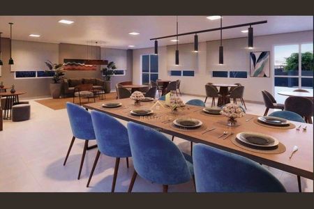 12_photo/94ce636535.131c711fc740dfc3-ATLAS-37967013-5ec1-4e4e-8e3a-51dd5fb7afe9.jpg de apartamento à venda com 2 quartos, 35m² em Vila Itaim, São Paulo