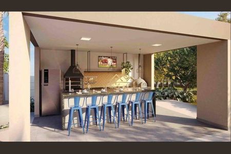 4_photo/94ce636535.131c711fc740dfc3-ATLAS-47ed9482-dc37-4c19-a4e7-81c67b9d1a1a.jpg de apartamento à venda com 2 quartos, 35m² em Vila Itaim, São Paulo