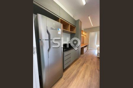 6_photo/94ce636729.bdf1def5ceb5107f-ATLAS-3e5465fe-5dfc-4422-8dfd-c1ef75118f33.jpg de kitnet/studio à venda com 1 quarto, 23m² em Jardim das Oliveiras, São Paulo