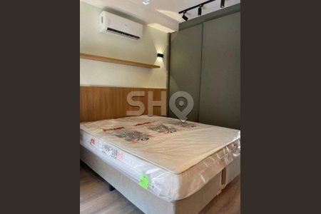 7_photo/94ce636729.bdf1def5ceb5107f-ATLAS-70b70c80-3bc8-4872-97ef-e9cbce020ab9.jpg de kitnet/studio à venda com 1 quarto, 23m² em Jardim das Oliveiras, São Paulo