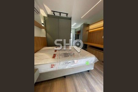 12_photo/94ce636729.bdf1def5ceb5107f-ATLAS-b2c7cb4b-c724-4bb5-972b-1c2dbb034261.jpg de kitnet/studio à venda com 1 quarto, 23m² em Jardim das Oliveiras, São Paulo