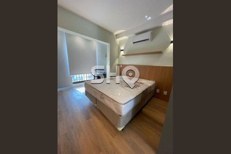 3_photo/94ce636729.bdf1def5ceb5107f-ATLAS-b9fda69b-5b3f-447a-9fb3-1ac4ad03640e.jpg de kitnet/studio à venda com 1 quarto, 23m² em Jardim das Oliveiras, São Paulo