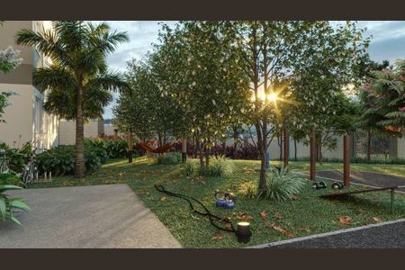 5_photo/94ce63680b.f38e38137a2159e3-ATLAS-8c018ee1-4d72-4868-b5fd-2cfa76fbfeae.jpg de apartamento à venda com 2 quartos, 33m² em Itaim Paulista, São Paulo