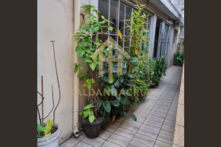 3_photo/94ce63680f.cdd4f02be08f0036-ATLAS-4150e548-c5d3-4e48-b1ee-c2a77c44032d.jpg de casa à venda com 4 quartos, 250m² em Jardim das Oliveiras, São Paulo