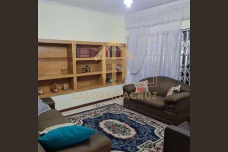 5_photo/94ce63680f.cdd4f02be08f0036-ATLAS-70e489c1-8206-4e30-8f48-8a196e781b1a.jpg de casa à venda com 4 quartos, 250m² em Jardim das Oliveiras, São Paulo