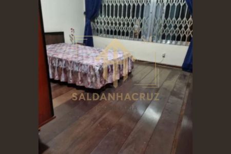 6_photo/94ce63680f.cdd4f02be08f0036-ATLAS-9dc651ed-31c5-4ac2-babe-e51a1238e53d.jpg de casa à venda com 4 quartos, 250m² em Jardim das Oliveiras, São Paulo