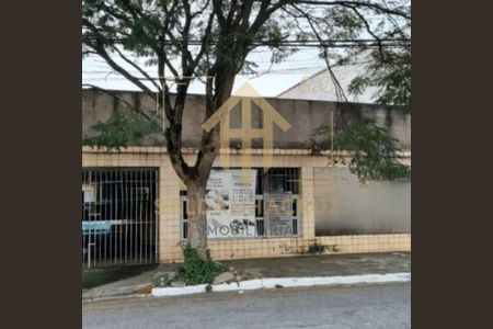 7_photo/94ce63680f.cdd4f02be08f0036-ATLAS-a76c3cec-a1a7-41e3-923d-5696ee1cbc79.jpg de casa à venda com 4 quartos, 250m² em Jardim das Oliveiras, São Paulo