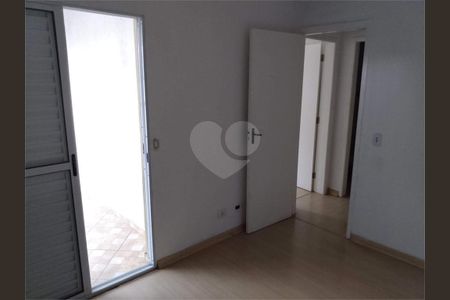 7_photo/94ce636813.82be18ad98973cde-ATLAS-581b9192-e236-4d8a-90c6-565ed5dfc41d.jpg de casa à venda com 3 quartos, 88m² em Itaim Paulista, São Paulo