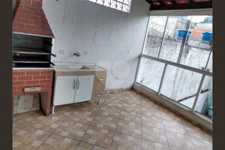 12_photo/94ce636813.82be18ad98973cde-ATLAS-a1e42aca-2dbe-4765-8cef-7fd2b1c4ee0b.jpg de casa à venda com 3 quartos, 88m² em Itaim Paulista, São Paulo