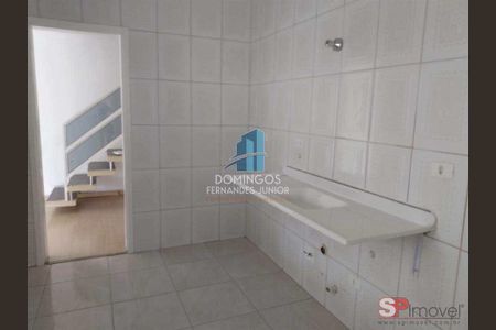 4_photo/94ce63684f.ceff8192393c33de-ATLAS-4bf8aa3c-68b6-4d63-a91a-c8c1a4d44436.jpg de casa à venda com 3 quartos, 84m² em Jardim das Oliveiras, São Paulo