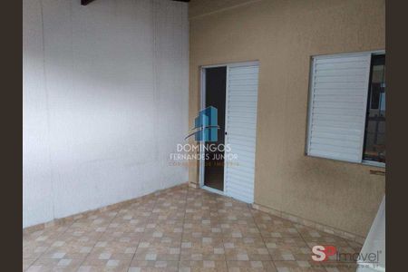 8_photo/94ce63684f.ceff8192393c33de-ATLAS-b58e044c-5e3b-46b0-9727-35705f4607b2.jpg de casa à venda com 3 quartos, 84m² em Jardim das Oliveiras, São Paulo