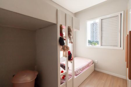 10_photo/94ce636869.4706db7510c00764-ATLAS-2b32e841-bafc-4c0e-9b1d-7e5143c7ea46.jpg de apartamento à venda com 2 quartos, 52m² em Jardim das Oliveiras, São Paulo