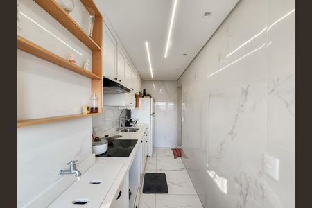 13_photo/94ce636869.4706db7510c00764-ATLAS-74d60ef7-ce12-49d6-a9d9-eda506d1bd2e.jpg de apartamento à venda com 2 quartos, 52m² em Jardim das Oliveiras, São Paulo