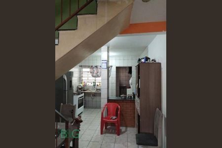 7_photo/94ce636879.413b54f4bf74f905-ATLAS-746bb413-b21b-4605-b3ec-0b6e6b757759.jpg de casa à venda com 2 quartos, 76m² em Jardim das Oliveiras, São Paulo