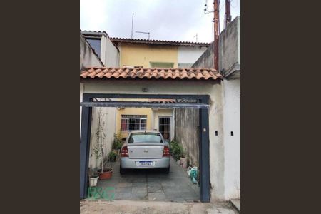 2_photo/94ce636879.413b54f4bf74f905-ATLAS-d0d2bea3-05c7-4ac3-b2a4-09850afa5454.jpg de casa à venda com 2 quartos, 76m² em Jardim das Oliveiras, São Paulo