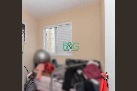 12_photo/94ce636889.54b8780a509023fd-ATLAS-b7bf8870-242e-4e2e-abac-b91af7bf3f42.jpg de apartamento à venda com 3 quartos, 60m² em Jardim das Oliveiras, São Paulo