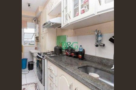 2_photo/94ce636889.70dd48abace52a6a-ATLAS-42aec700-e893-489d-ba41-df9766dc72e8.jpg de apartamento à venda com 3 quartos, 60m² em Jardim das Oliveiras, São Paulo