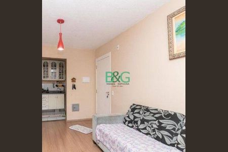 9_photo/94ce636889.70dd48abace52a6a-ATLAS-af22cf57-e0aa-450f-bab2-2a0f11d415fe.jpg de apartamento à venda com 3 quartos, 60m² em Jardim das Oliveiras, São Paulo