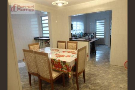 4_photo/94ce6369e3.1987c265c069de70-ATLAS-2a5fb932-899e-4b3e-9d45-e23892dd0009.jpg de casa à venda com 3 quartos, 67m² em Jardim das Oliveiras, São Paulo