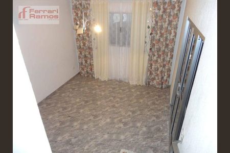 8_photo/94ce6369e3.1987c265c069de70-ATLAS-5145015d-d60e-4edc-ac6d-6d84f2e8b687.jpg de casa à venda com 3 quartos, 67m² em Jardim das Oliveiras, São Paulo