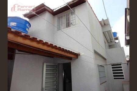 11_photo/94ce6369e3.1987c265c069de70-ATLAS-62dcfcea-d29d-40cb-93de-794536c3df2d.jpg de casa à venda com 3 quartos, 67m² em Jardim das Oliveiras, São Paulo