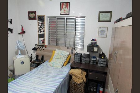 2_photo/94ce6369fb.4cea1a0b3f6bbd2f-ATLAS-18d7dec8-bb2e-40dd-8ad3-45372a8a6952.jpg de casa à venda com 1 quarto, 250m² em Jardim das Oliveiras, São Paulo