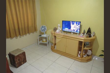 3_photo/94ce6369fb.4cea1a0b3f6bbd2f-ATLAS-27723cf1-6efa-483b-ae6d-5443ec8c7b78.jpg de casa à venda com 1 quarto, 250m² em Jardim das Oliveiras, São Paulo