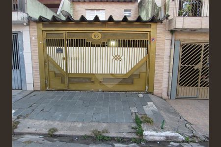 4_photo/94ce6369fb.4cea1a0b3f6bbd2f-ATLAS-284a6fe6-89c1-4193-aa18-edcb751068a3.jpg de casa à venda com 1 quarto, 250m² em Jardim das Oliveiras, São Paulo