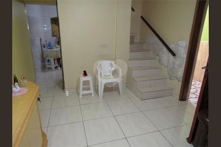 5_photo/94ce6369fb.4cea1a0b3f6bbd2f-ATLAS-2c997fd5-4a2e-4156-85e0-bfdbf3d399e1.jpg de casa à venda com 1 quarto, 250m² em Jardim das Oliveiras, São Paulo