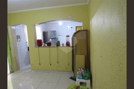 7_photo/94ce6369fb.4cea1a0b3f6bbd2f-ATLAS-6767948e-859d-410e-b8a1-6fa6b55d6e35.jpg de casa à venda com 1 quarto, 250m² em Jardim das Oliveiras, São Paulo