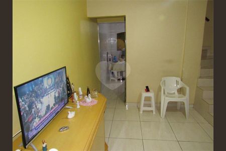 8_photo/94ce6369fb.4cea1a0b3f6bbd2f-ATLAS-7f5046e7-f44c-4a7e-a8c7-b1a45efd68a5.jpg de casa à venda com 1 quarto, 250m² em Jardim das Oliveiras, São Paulo