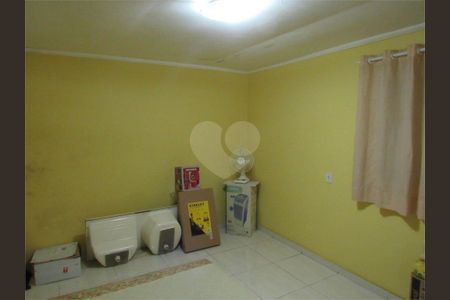 9_photo/94ce6369fb.4cea1a0b3f6bbd2f-ATLAS-8515d994-d39a-4e7c-acc1-537c29d4cec1.jpg de casa à venda com 1 quarto, 250m² em Jardim das Oliveiras, São Paulo