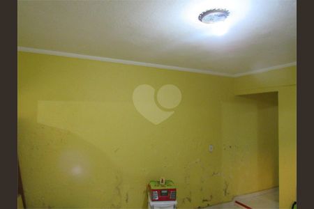 10_photo/94ce6369fb.4cea1a0b3f6bbd2f-ATLAS-9f37dcb1-6a93-461c-b836-94bb7c8b1b84.jpg de casa à venda com 1 quarto, 250m² em Jardim das Oliveiras, São Paulo