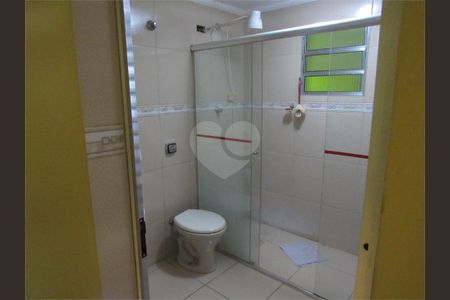 11_photo/94ce6369fb.4cea1a0b3f6bbd2f-ATLAS-cf3536bc-e5e5-4677-87ce-68ea8e544f7b.jpg de casa à venda com 1 quarto, 250m² em Jardim das Oliveiras, São Paulo