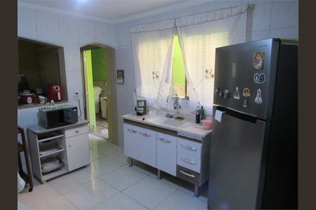 12_photo/94ce6369fb.4cea1a0b3f6bbd2f-ATLAS-df179edf-9ae5-4362-a319-d2d0506c333d.jpg de casa à venda com 1 quarto, 250m² em Jardim das Oliveiras, São Paulo