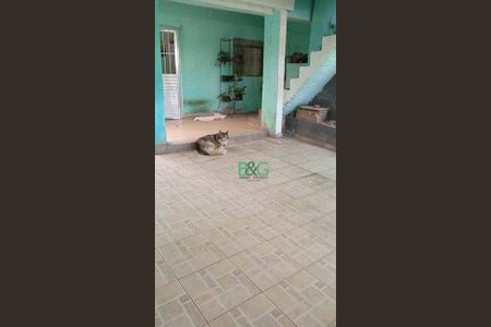 2_photo/94ce636ac9.d7b7135cffaafe0a-ATLAS-05d6cbe6-8439-4ae3-8915-e85a7c7e7007.jpg de casa à venda com 6 quartos, 200m² em Jardim Romano, São Paulo